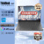 ThinkPad 联想ThinkBook 16p 2023高性能轻薄创作本 16英寸3.2K屏游戏本电脑 13代酷睿 i9-13900H RTX4060 独显 64G内存 1TB SSD固态 配置升级