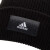 阿迪达斯 （adidas）毛线帽男帽女帽秋冬款针织保暖绒线帽休闲帽户外运动帽 IB2661 OSFM