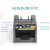 ZCUT-9全自动胶带切割机胶纸机 透明胶带高温胶带切割器 ZCUT9 韩国电机款