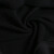 阿迪达斯 （adidas）新款男装卫衣春季运动休闲长袖针织舒适透气时尚圆领套头 DU0395休闲黑色  S