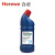 纳米生物可降解润滑油 DCY-RH-L01 箱（1L/罐  12罐/箱）