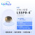 LSSPD-6 北京敏光 400-1100nm 6mm 硅 PIN 光电探测器二极管 LSSPD6 TO8封装 店铺满200开