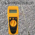 含水率测试仪矿石砂子型砂砂石水分仪水分测定仪含水率仪水分检测仪测量仪DMB 0.1/0.01%双用分辨率