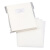 亚速旺(AS ONE) 2-4940-02 清洁纸(已γ线灭菌) A4 1盒