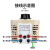 天正TDGC2-1kva调压器1000w单相220v调压变压器0-250v 300V全铜线 0到300V