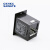 CKHKC  AH2-Y旋钮指针型时间继电器  3M备注电压默认发220V
