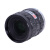 中联科创工业镜头 1200万像素1英寸工业相机镜头厂家 6mm 8mm 12mm 16mm 50mm 1”工业级25mm HK2518MP12 3天
