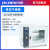 电热鼓风干燥箱实验室烘箱工业小型恒温电热烤箱高温试验箱 LC-DZF-6090AB 真空干燥箱 多省
