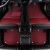 喜尚喜雷克萨斯ES300h ES200专用大全包围汽车脚垫 13 14 15 16 17年款 米色+米色丝圈 2013年款雷克萨斯ES300h脚垫