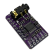 丢石头 开发板 音频模块 PCM5102音频解码板  I2S IIS 单片机