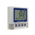建大仁科 温湿度记录仪USB 医药冷链温湿度传感器 内置26万0.2℃2%RH 410149