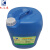 凯之达防锈型检漏剂 25kg/桶 KZD-119(桶)