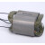 东成角磨机S1M-FF03-100A电动工具配件大全碳刷东城转子手磨角机 电容