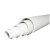 PVC排水管 规格：75mm；壁厚：2.3mm