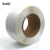 DUALLY 高强度打包带 柔性聚酯纤维打包带 重型打包带捆扎带 16mm（宽）*850m（长）厚3mm