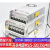 明纬MS/S-320W350W400W开关电源监控LED灯AC转DC 220V转24V 12V5V MS-350-5