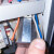 厂家定制维修医疗电源变压器EI型非标电压双