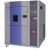 老化测试箱快速温度循环实验机三厢可程式高低温冷热冲击试验箱 225L
