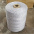135KG大卷封包线缝包线编织袋封口打包机线一三五公斤 出口品质4.7-5公斤