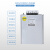 威斯康BSMJ0.45三相自愈式低压并联电力电容器补偿柜专用现货 BSMJ0.415-20-3