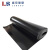 盛京联硕 橡胶板 优质橡胶板 张/元 厚度10.0mm 50公斤/捆 【长约2.5米】 3