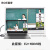 BOE画屏京东方画屏 E2/E1S  21.5英寸京东方显示器类纸护眼屏学习屏 E2+同屏线（安卓ios通用）+HDMI电脑线