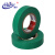 海佳（HaiJia）电工胶带PVC电气绝缘胶布阻燃款绿色17mm*11m*0.180mm(10卷)