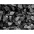高强度纯度金刚石微粉 钻石粉陶瓷玉石翡翠玛瑙金属研磨镜面抛光粉 W14  1500目   中细 100克拉