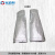 安百利ANBOLY 护袖 工业芳纶镀铝隔热1000度袖套 ABL-S1032 38cm