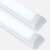 飞亚朗灯管防尘灯一体化支架灯弧面发光0.9米26W白光
