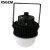 XSGZM LED泛光灯 NMK3342-H 50W 新曙光照明 支架式 白光  计价单位：套