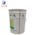 凯之达精密控件净洗活化剂 20L/桶 KZD-320（桶）