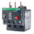 施耐德热继电器LRD3359C过载过热保护器三相380V适配LC1D40-95A LRD3361C 55-70A 配LC1D40-9
