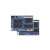 STM32H743IIT6/H753II核心板开发板控制嵌入式ARM H743核心板+4.3RGB屏800X480