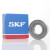 SKF 深沟球轴承SKF 6308-2RS