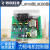 鹿色JR300型三相力矩电机控制线路板 LJKYIII 江瑞凹印机调速传动 32A
