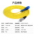 创优捷 光纤跳线尾纤SC-FC（UPC)单模单芯环保材质护套光端机收发器光纤线 -30m
