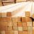 工都 木制枕木2000*200*150mm 仓储运输用垫木木方木托盘配套用枕木
