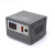TND1-SVC-1 单相自动交流稳压器 空调稳压器TND系列 1500W 220V