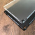 LIEVE适用2020新ipad air3保护套ipad8后盖平板10.5寸磨砂硬壳全包背壳 磨砂硬壳-实黑色+高清钢化 膜 iPadPro(10.5英寸)