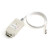 德国PEAK PCAN-USB IPEH-002021/002022 代理 德国全新原装进口 IPEH002021