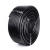 PVC穿线波纹管 直径：DN25；颜色：黑