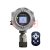 霍尼气体报警器FGM3300固定式硫化氢氧气检测仪 NO2气体检测仪不锈钢