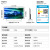 TCL 雷鸟 鹏6SE 65英寸电视 MEMC防抖 4K超高清 2+32GB大内存 远场语音智能游戏平板电视机65S365C
