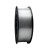  京繁 铝焊丝 铝镁焊丝铝合金 铝硅焊丝 一盘价(7kg) ER4043/1.2mm 