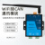 CANET WIFI/WLAN以太网口转CAN总线Ethernet网关模块UDP/TCP/IP定制 212 R2