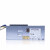 原装联想 PCB020 PS-4241-02适用 H3050 M4500-031 TFX14针小电源