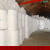 珍珠棉包装气泡膜卷装防震泡泡纸保护家具地板打包快递泡沫垫加厚 珍珠棉厚0.5mm宽40cm长320米 4