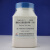 胰酪大豆胨琼脂培养基(TSA)250g杭州微生物M0128 三药药典 HB0177-1青岛海博