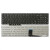 适用联想 510-15IKB V310 510s V110 15ISK IAP 邵阳E52-80键盘 全新原装英文小回车